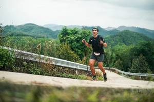 BIB: 
                            <button type="button" onclick="openModal(26298845)" class="btn btn-primary btn-sm float-right btn-popup" data-toggle="modal" data-target=".modal-high-quality">
                        <i class="fas fa-shopping-cart"></i> Add to Cart
                    </button>
                                            <button type="button" onclick="isThisMe(26298845, true)" class="btn btn-success btn-sm float-right btn-popup btn-isme hidden" data-toggle="tooltip" data-placement="bottom" title="นี่คือรูปของคุณใช่ไหม คลิกที่นี่เพื่อเอาเข้าอัลบั้ม">
                        <i class="fas fa-plus"></i> Add to album
                    </button>
                    <button type="button" onclick="isThisMe(26298845, false)" class="btn btn-warning btn-sm float-right btn-popup btn-isnotme hidden">
                        <i class="fas fa-ban"></i> Remove from album
                    </button>